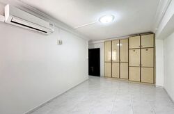 Blk 226 Bishan Street 23 (Bishan), HDB 4 Rooms #532185661